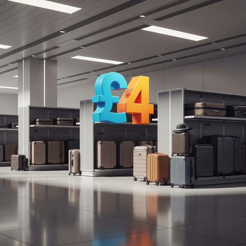 Affordable_Luggage_Storage_Kings_Cross_-_Clear_Pricing_Zero_Hidden_Fees__optimized