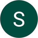 Stephanie Sarver profile picture