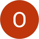 Owen Goodfield profile picture