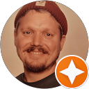 Tobias de Lichtenberg Lyng profile picture