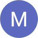 Mohamed Atig profile picture
